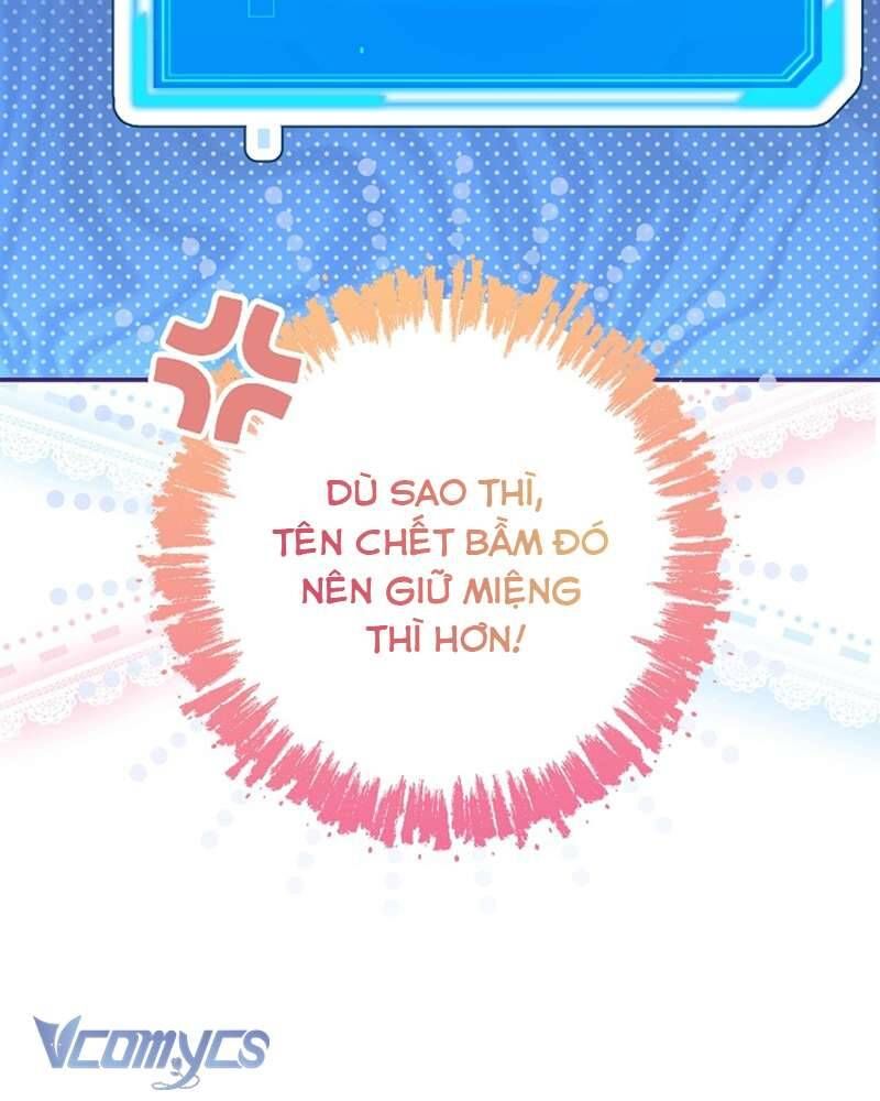 đọc truyện Nhật Ký Từ Chức Cấp S Của Thợ Săn Công Chức Chương 18 ảnh 66 tại Thiên Thai Truyện