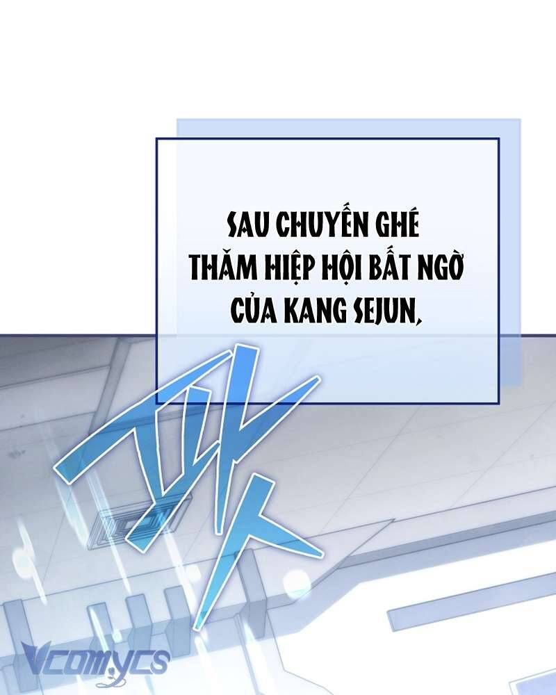 đọc truyện Nhật Ký Từ Chức Cấp S Của Thợ Săn Công Chức Chương 18 ảnh 69 tại Thiên Thai Truyện