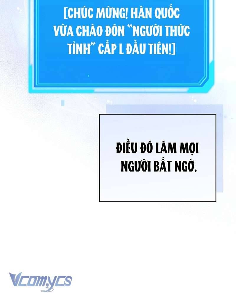 đọc truyện Nhật Ký Từ Chức Cấp S Của Thợ Săn Công Chức Chương 18 ảnh 71 tại Thiên Thai Truyện