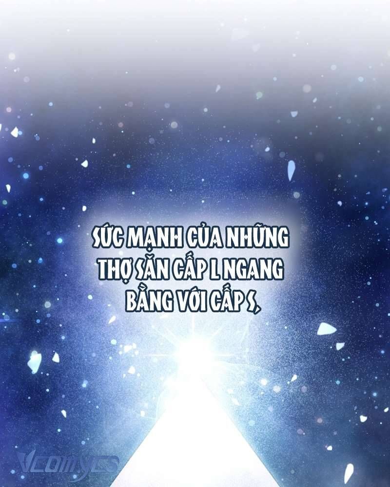 đọc truyện Nhật Ký Từ Chức Cấp S Của Thợ Săn Công Chức Chương 18 ảnh 73 tại Thiên Thai Truyện