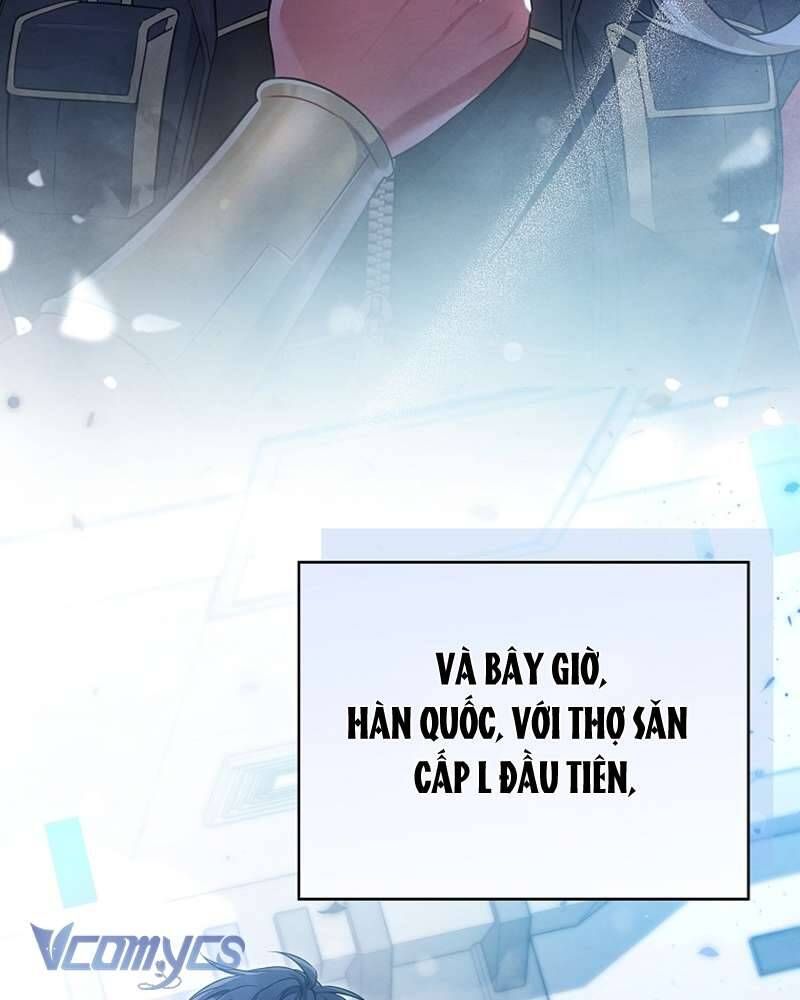 đọc truyện Nhật Ký Từ Chức Cấp S Của Thợ Săn Công Chức Chương 18 ảnh 77 tại Thiên Thai Truyện