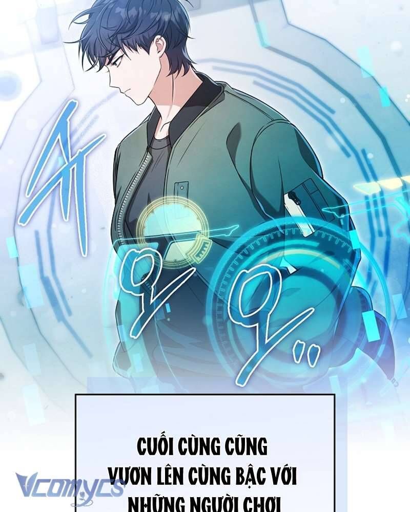 đọc truyện Nhật Ký Từ Chức Cấp S Của Thợ Săn Công Chức Chương 18 ảnh 78 tại Thiên Thai Truyện