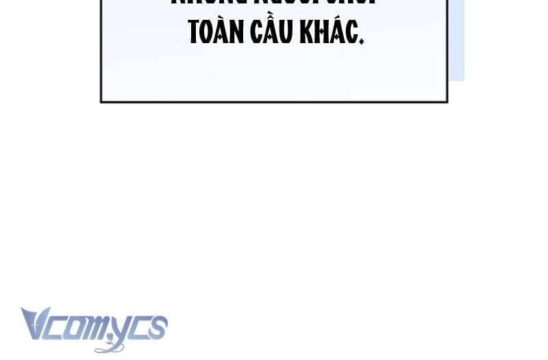 đọc truyện Nhật Ký Từ Chức Cấp S Của Thợ Săn Công Chức Chương 18 ảnh 79 tại Thiên Thai Truyện