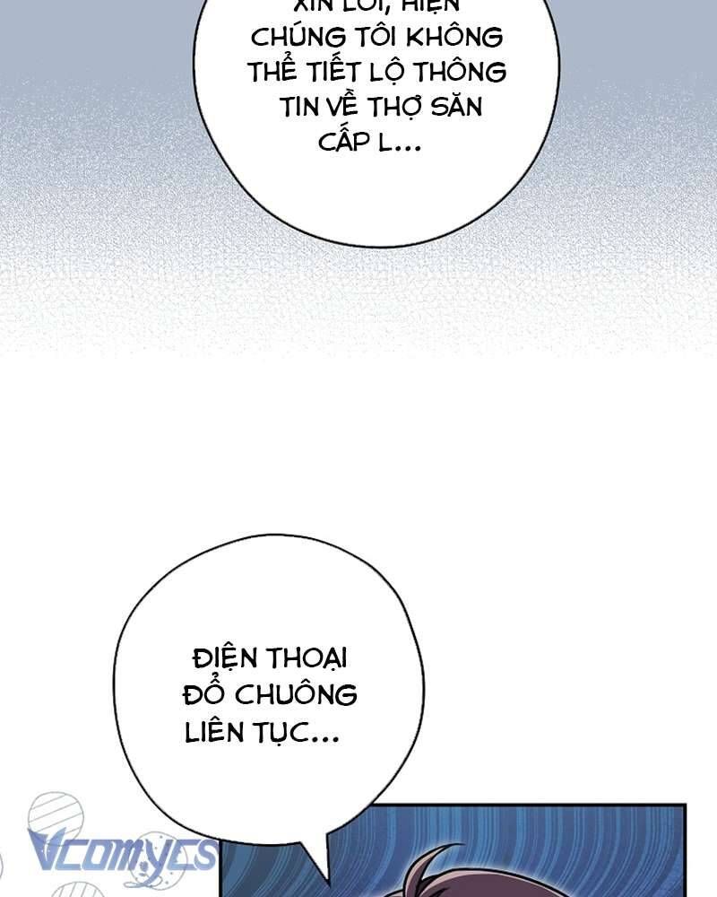 đọc truyện Nhật Ký Từ Chức Cấp S Của Thợ Săn Công Chức Chương 18 ảnh 83 tại Thiên Thai Truyện