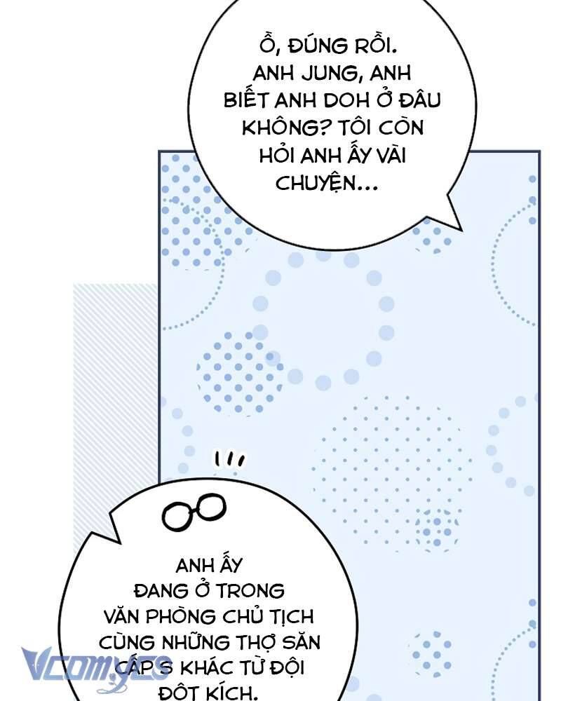 đọc truyện Nhật Ký Từ Chức Cấp S Của Thợ Săn Công Chức Chương 18 ảnh 87 tại Thiên Thai Truyện