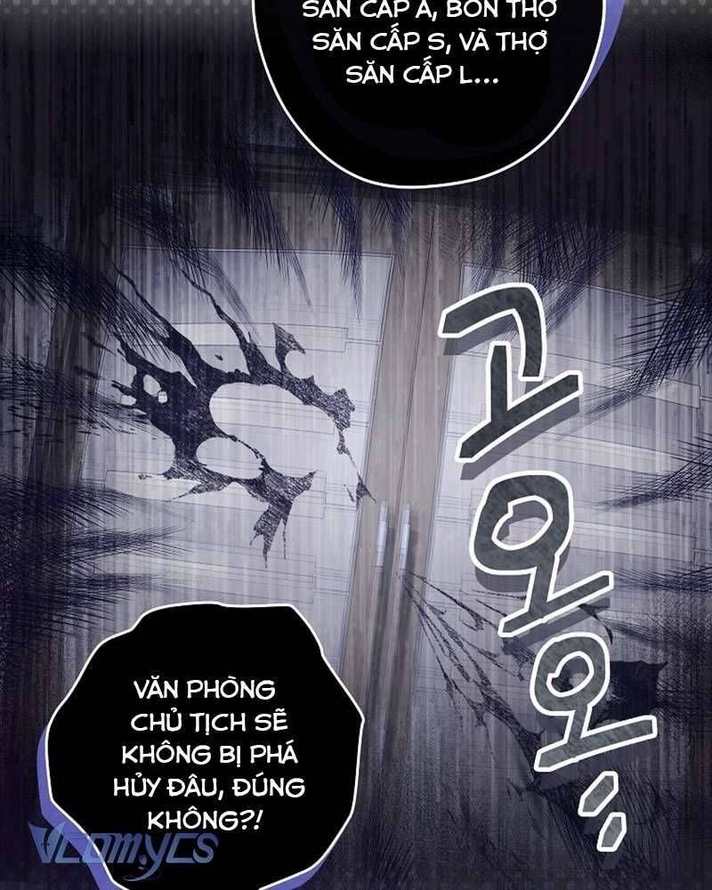 đọc truyện Nhật Ký Từ Chức Cấp S Của Thợ Săn Công Chức Chương 18 ảnh 89 tại Thiên Thai Truyện