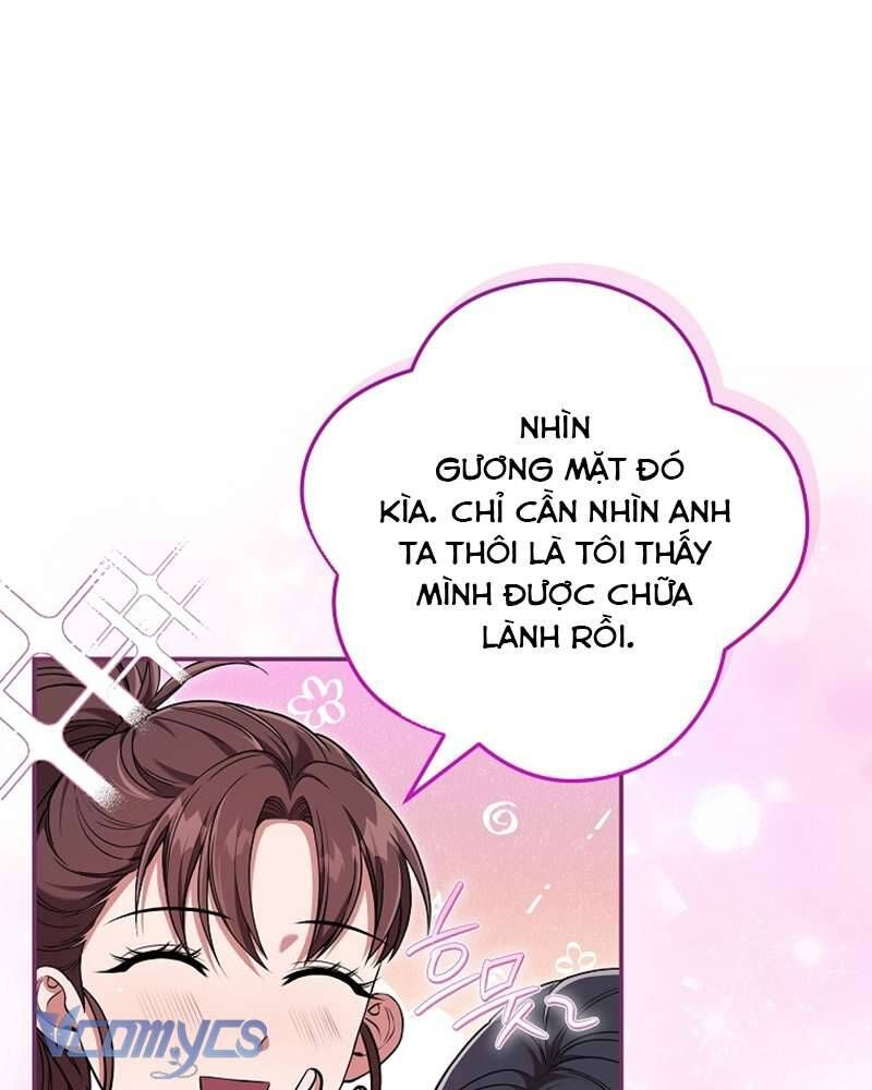 đọc truyện Nhật Ký Từ Chức Cấp S Của Thợ Săn Công Chức Chương 18 ảnh 10 tại Thiên Thai Truyện