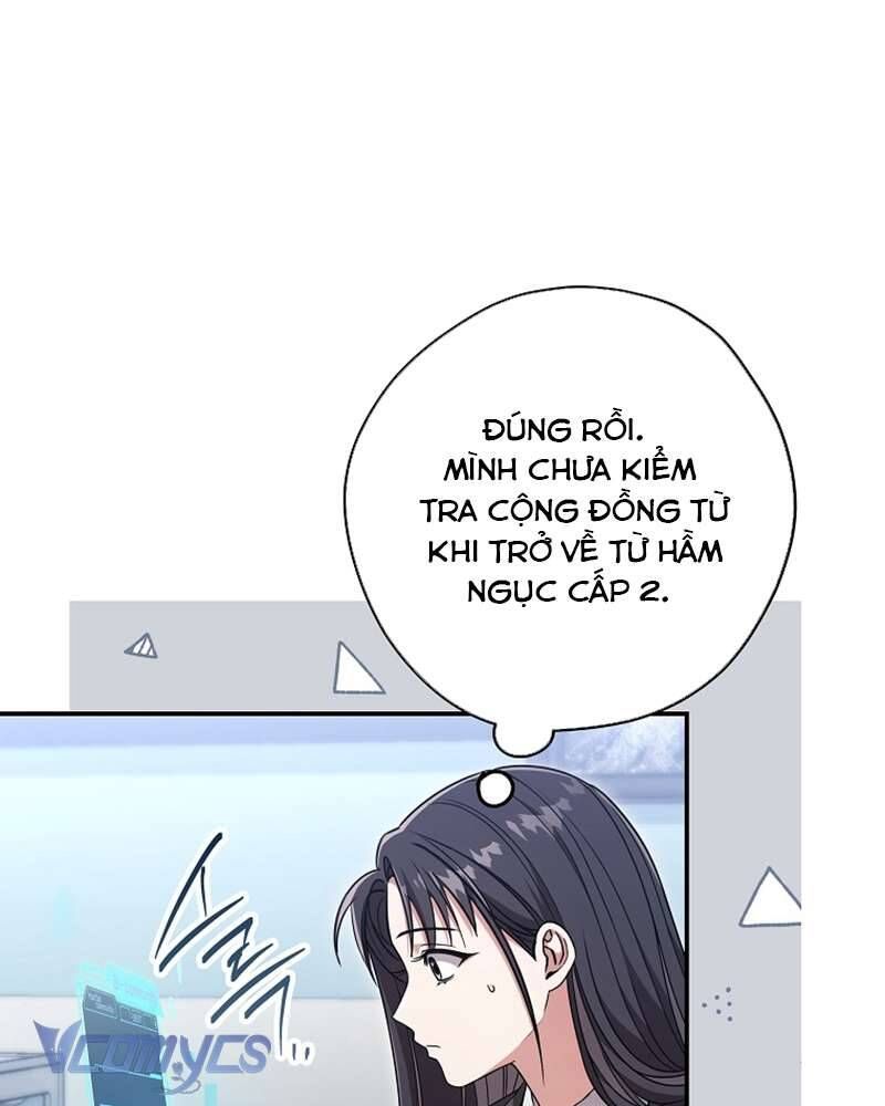 đọc truyện Nhật Ký Từ Chức Cấp S Của Thợ Săn Công Chức Chương 18 ảnh 93 tại Thiên Thai Truyện