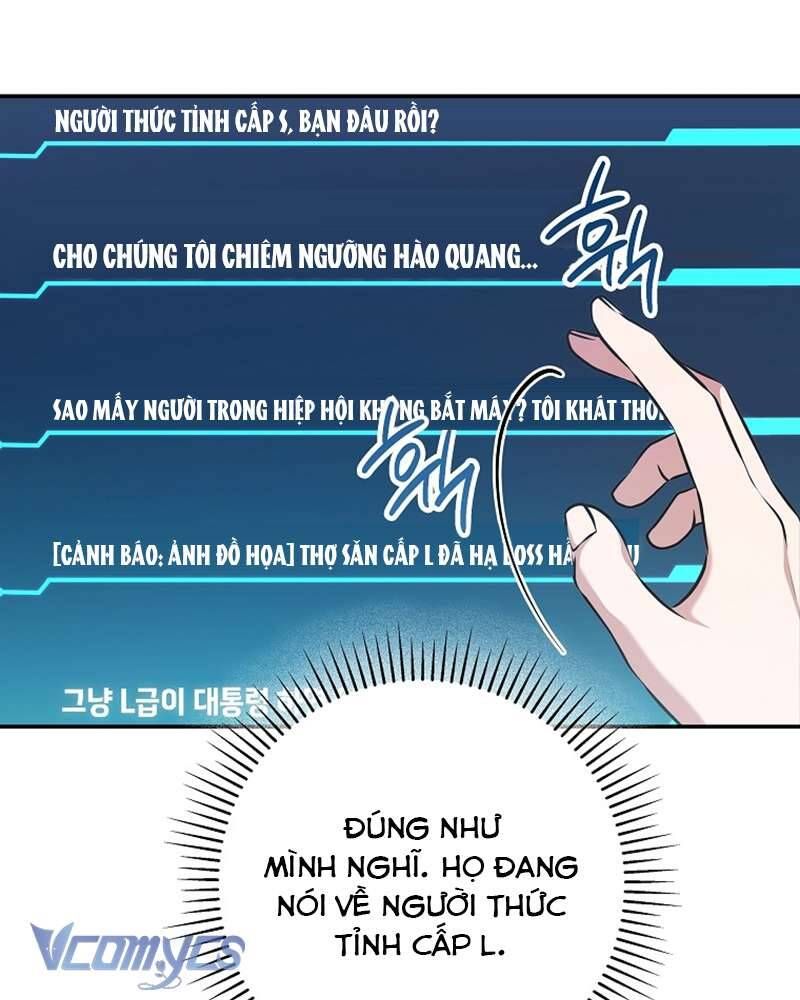 đọc truyện Nhật Ký Từ Chức Cấp S Của Thợ Săn Công Chức Chương 18 ảnh 95 tại Thiên Thai Truyện