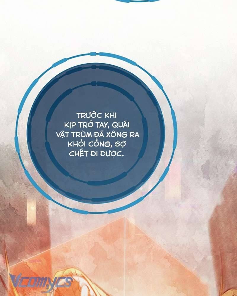 đọc truyện Nhật Ký Từ Chức Cấp S Của Thợ Săn Công Chức Chương 18 ảnh 100 tại Thiên Thai Truyện