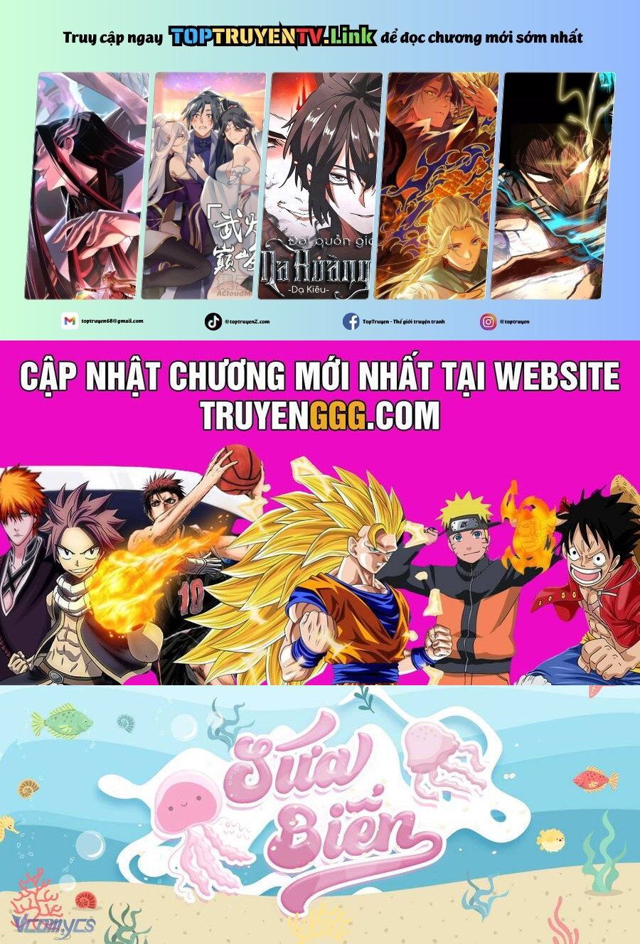đọc truyện Nhật Ký Từ Chức Cấp S Của Thợ Săn Công Chức Chương 19 ảnh 1 tại Thiên Thai Truyện