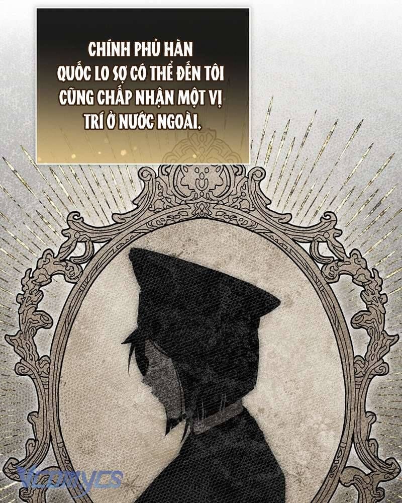 đọc truyện Nhật Ký Từ Chức Cấp S Của Thợ Săn Công Chức Chương 19 ảnh 11 tại Thiên Thai Truyện
