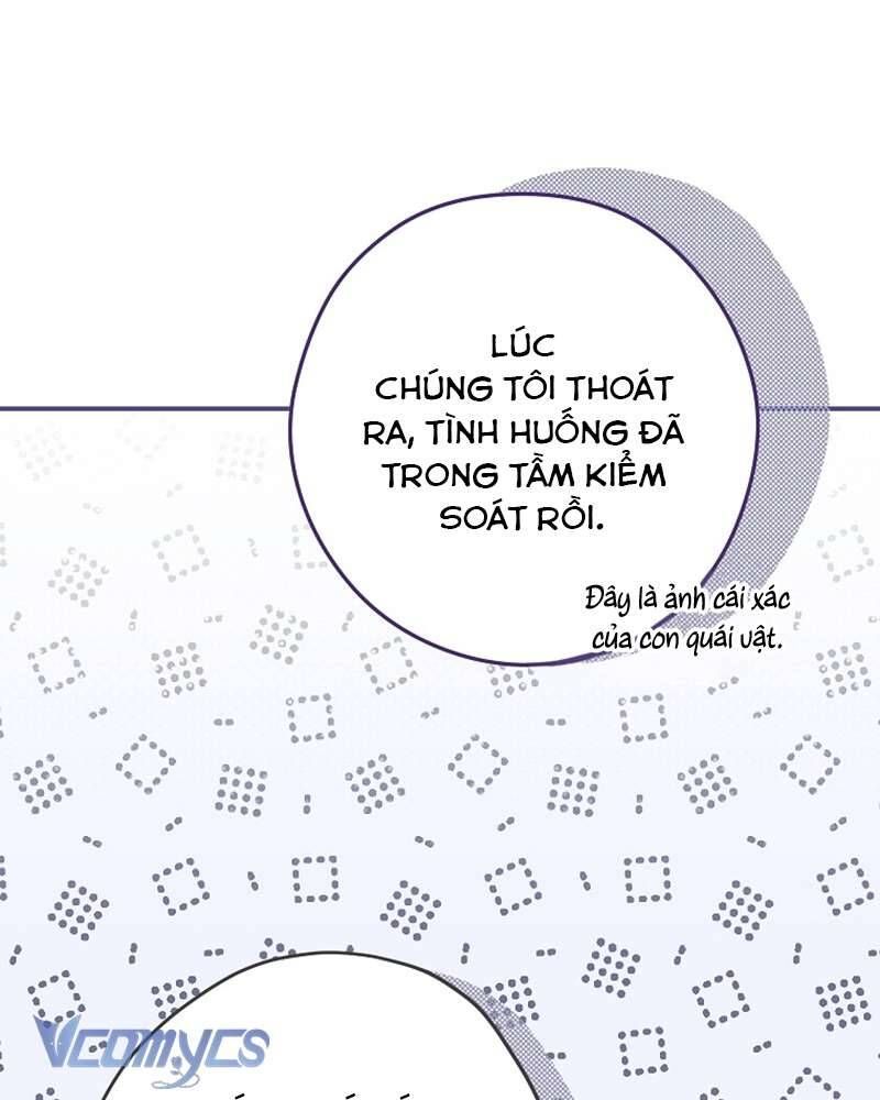 đọc truyện Nhật Ký Từ Chức Cấp S Của Thợ Săn Công Chức Chương 19 ảnh 107 tại Thiên Thai Truyện