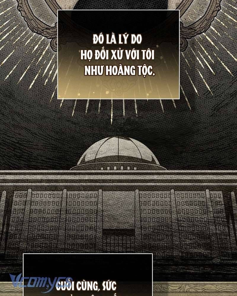 đọc truyện Nhật Ký Từ Chức Cấp S Của Thợ Săn Công Chức Chương 19 ảnh 12 tại Thiên Thai Truyện
