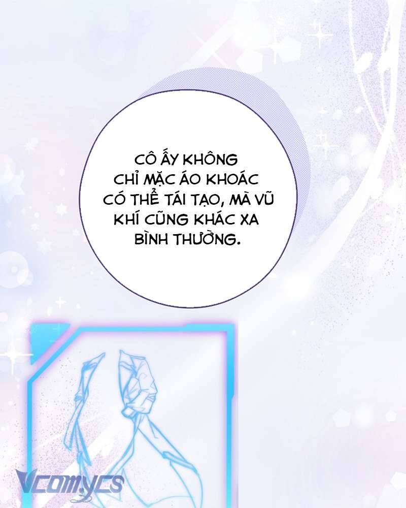 đọc truyện Nhật Ký Từ Chức Cấp S Của Thợ Săn Công Chức Chương 19 ảnh 114 tại Thiên Thai Truyện