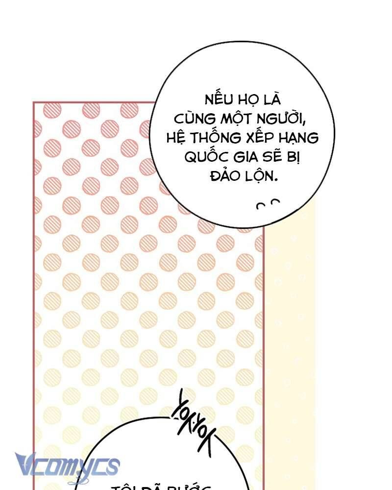 đọc truyện Nhật Ký Từ Chức Cấp S Của Thợ Săn Công Chức Chương 19 ảnh 120 tại Thiên Thai Truyện