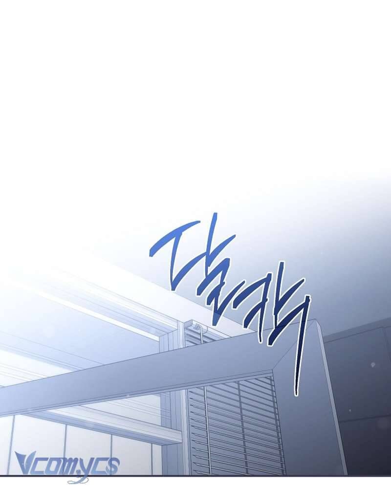 đọc truyện Nhật Ký Từ Chức Cấp S Của Thợ Săn Công Chức Chương 19 ảnh 128 tại Thiên Thai Truyện