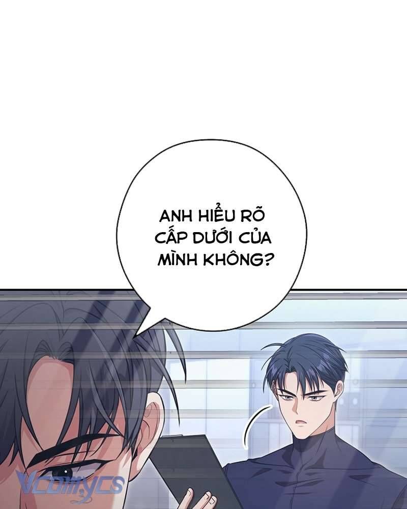 đọc truyện Nhật Ký Từ Chức Cấp S Của Thợ Săn Công Chức Chương 19 ảnh 133 tại Thiên Thai Truyện