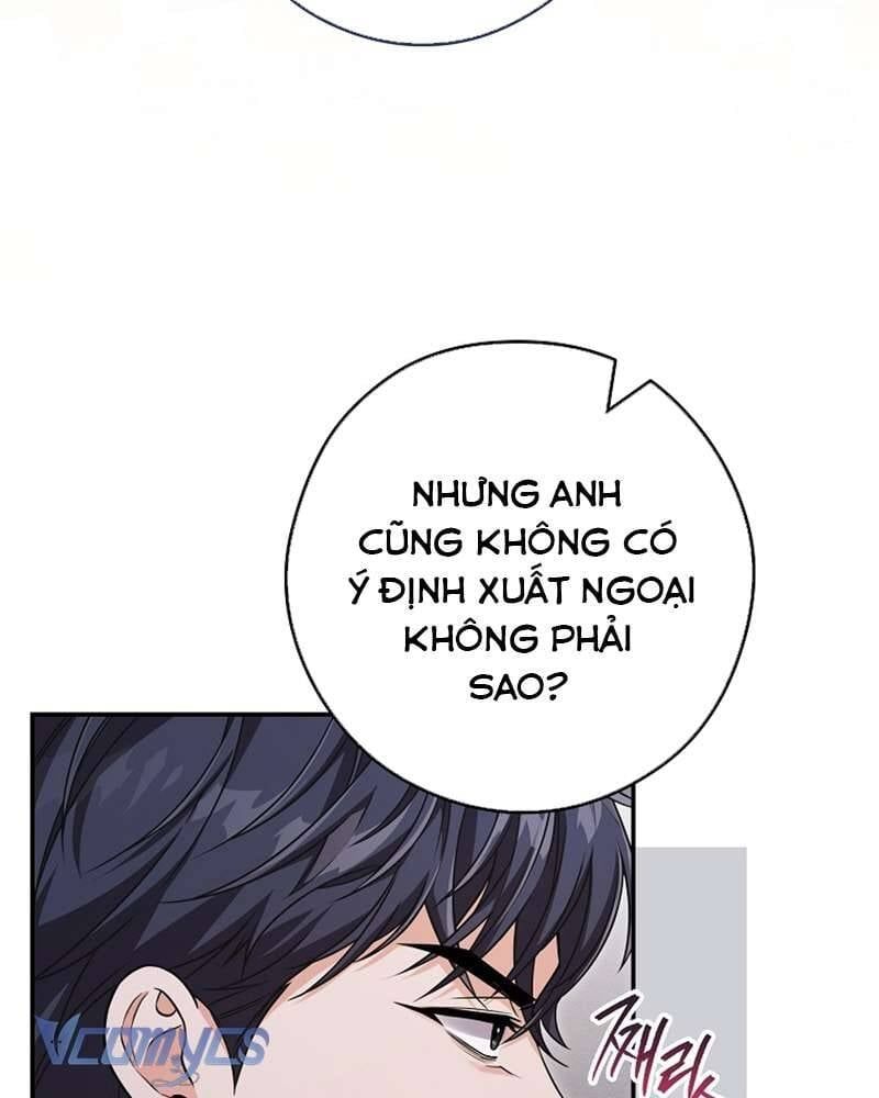 đọc truyện Nhật Ký Từ Chức Cấp S Của Thợ Săn Công Chức Chương 19 ảnh 25 tại Thiên Thai Truyện