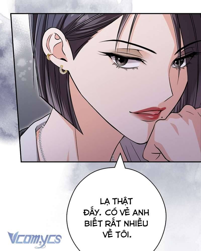 đọc truyện Nhật Ký Từ Chức Cấp S Của Thợ Săn Công Chức Chương 19 ảnh 29 tại Thiên Thai Truyện