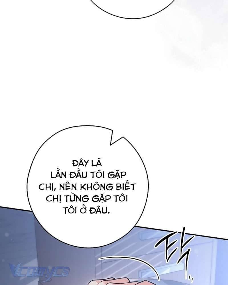 đọc truyện Nhật Ký Từ Chức Cấp S Của Thợ Săn Công Chức Chương 19 ảnh 30 tại Thiên Thai Truyện
