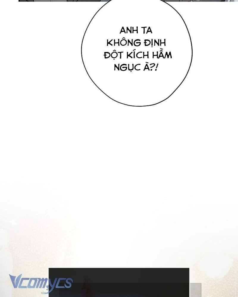 đọc truyện Nhật Ký Từ Chức Cấp S Của Thợ Săn Công Chức Chương 19 ảnh 38 tại Thiên Thai Truyện
