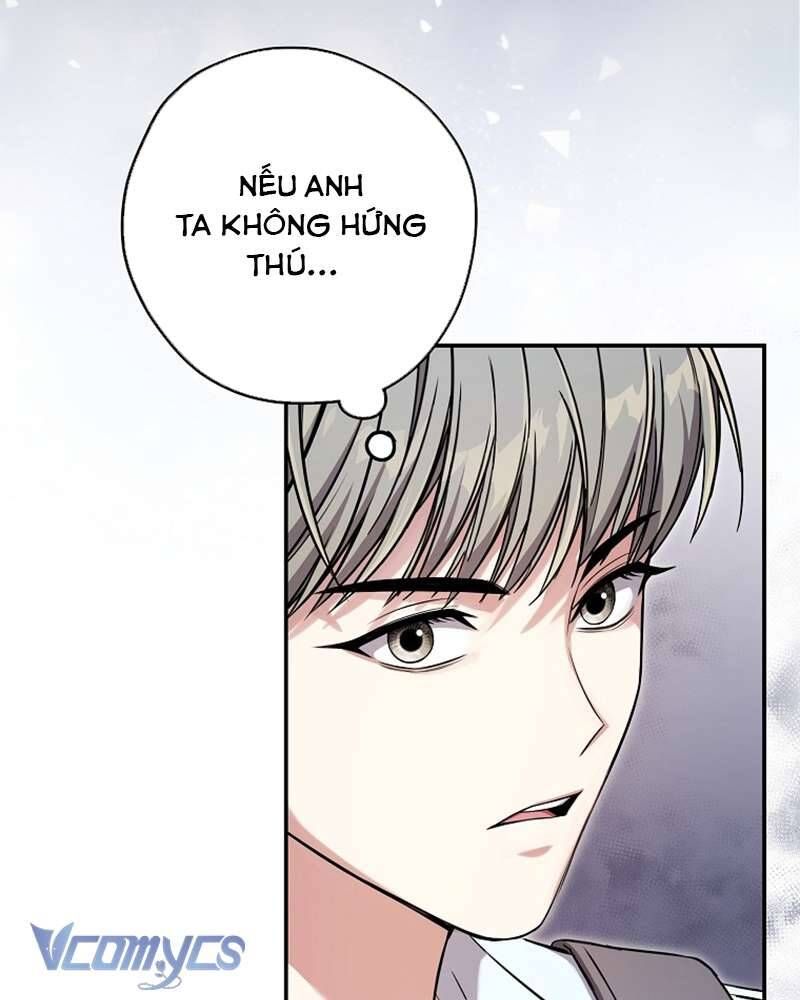 đọc truyện Nhật Ký Từ Chức Cấp S Của Thợ Săn Công Chức Chương 19 ảnh 41 tại Thiên Thai Truyện