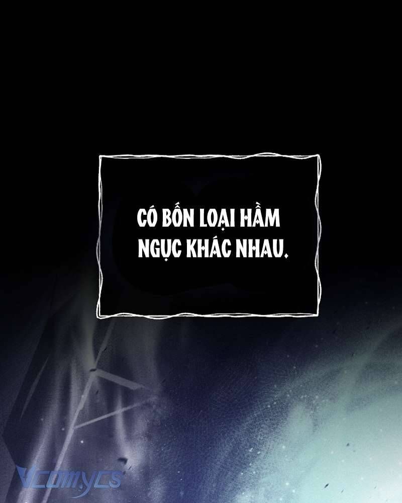 đọc truyện Nhật Ký Từ Chức Cấp S Của Thợ Săn Công Chức Chương 19 ảnh 48 tại Thiên Thai Truyện