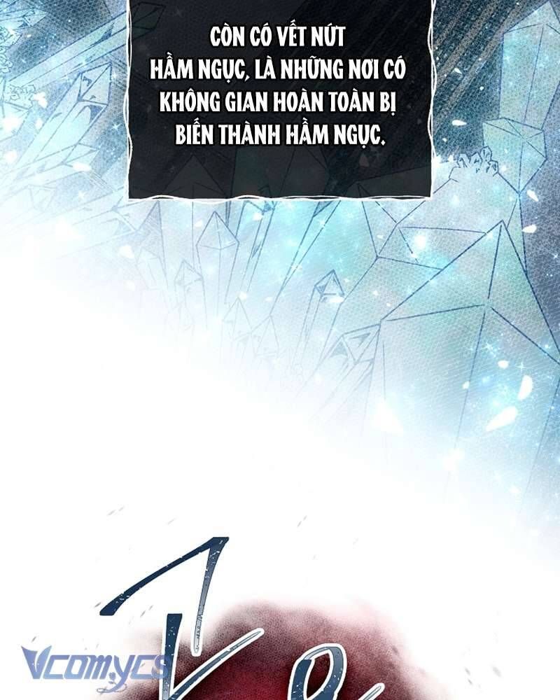 đọc truyện Nhật Ký Từ Chức Cấp S Của Thợ Săn Công Chức Chương 19 ảnh 52 tại Thiên Thai Truyện