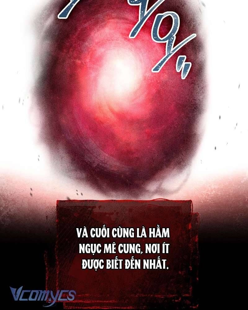 đọc truyện Nhật Ký Từ Chức Cấp S Của Thợ Săn Công Chức Chương 19 ảnh 53 tại Thiên Thai Truyện