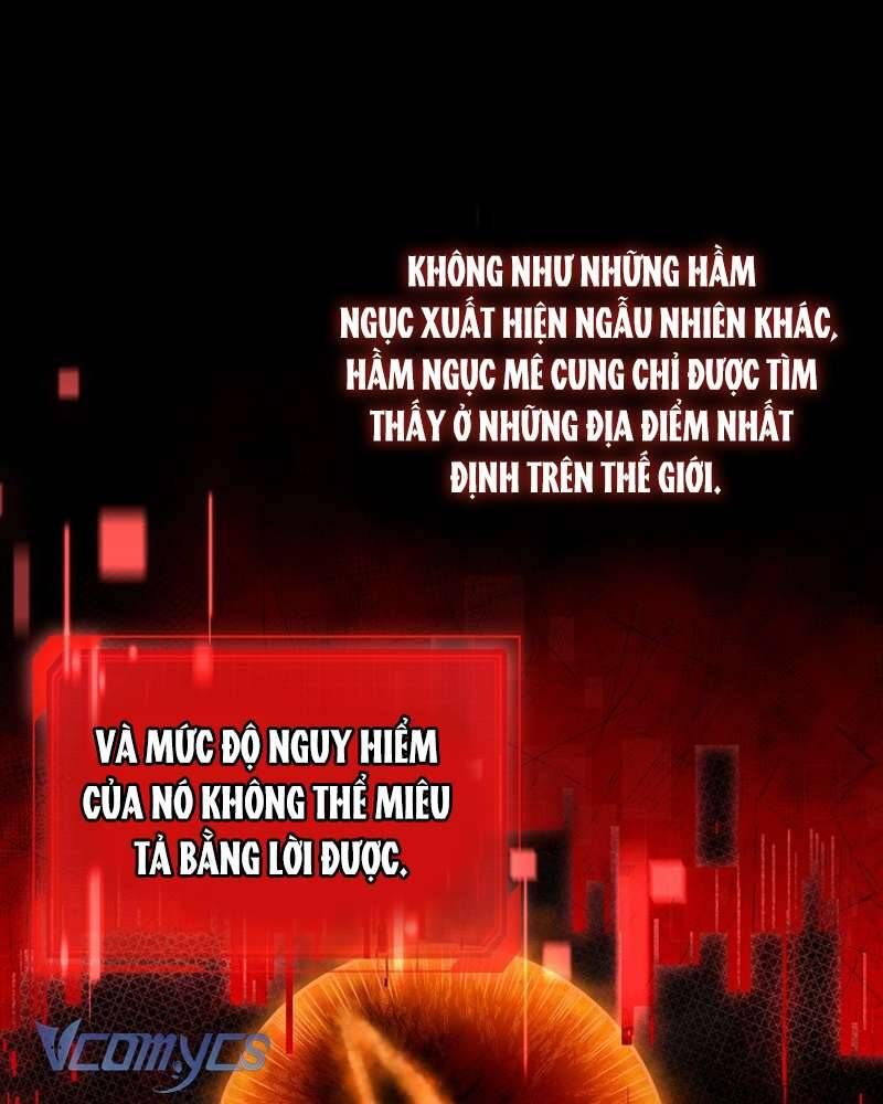 đọc truyện Nhật Ký Từ Chức Cấp S Của Thợ Săn Công Chức Chương 19 ảnh 54 tại Thiên Thai Truyện