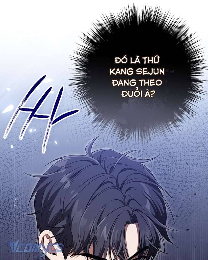 đọc truyện Nhật Ký Từ Chức Cấp S Của Thợ Săn Công Chức Chương 19 ảnh 56 tại Thiên Thai Truyện