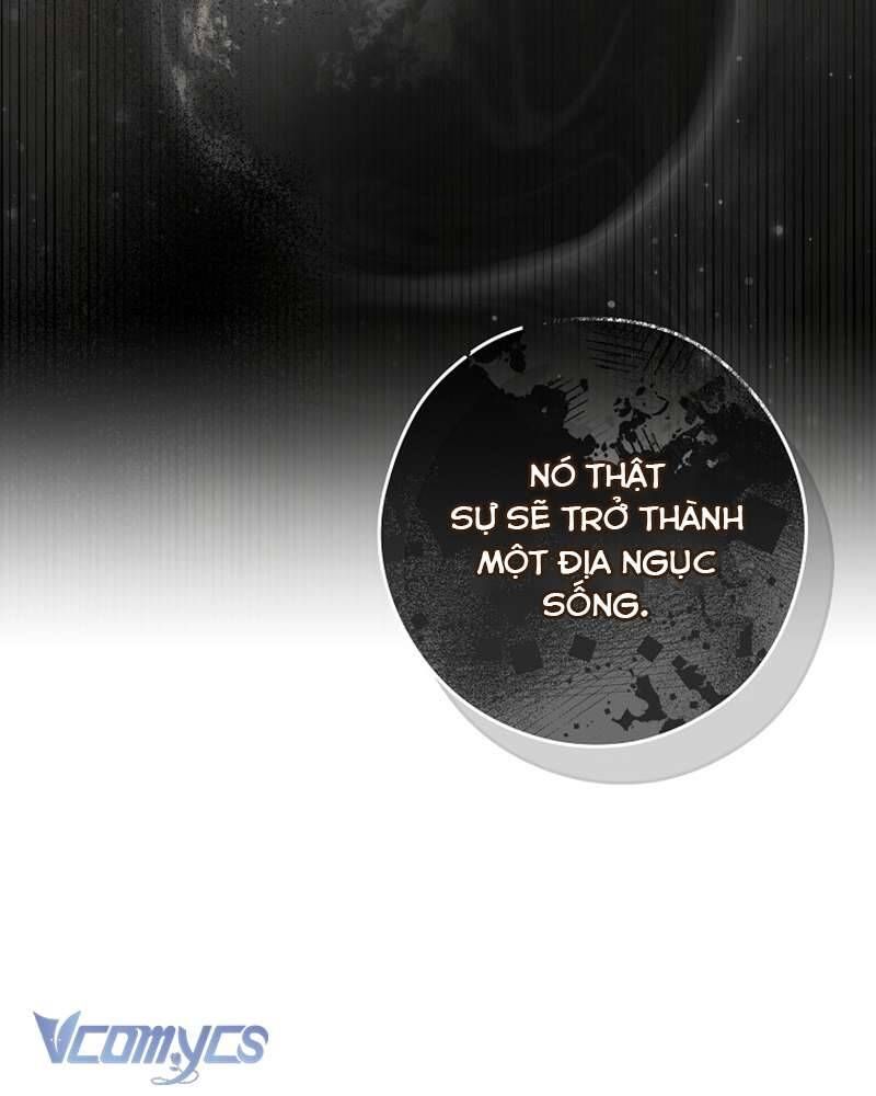 đọc truyện Nhật Ký Từ Chức Cấp S Của Thợ Săn Công Chức Chương 19 ảnh 59 tại Thiên Thai Truyện