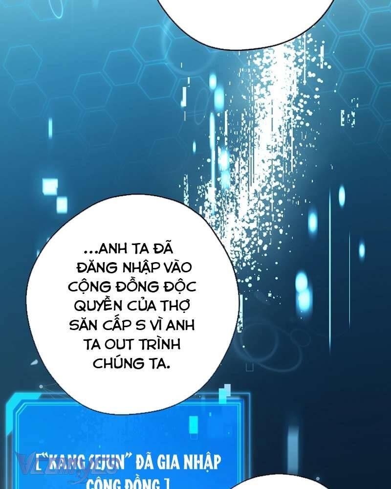 đọc truyện Nhật Ký Từ Chức Cấp S Của Thợ Săn Công Chức Chương 19 ảnh 76 tại Thiên Thai Truyện