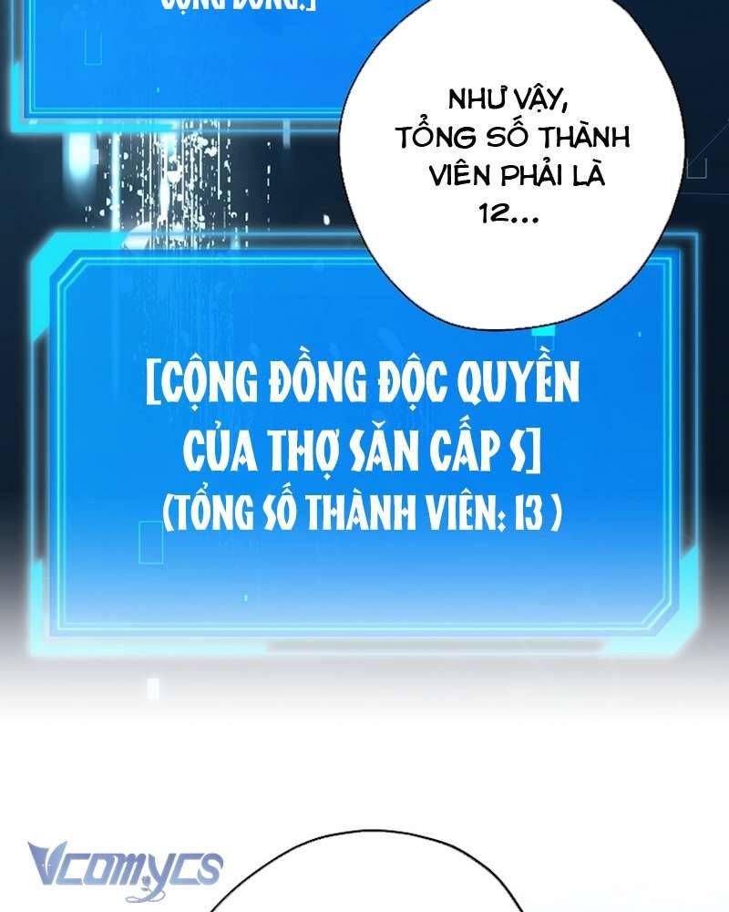 đọc truyện Nhật Ký Từ Chức Cấp S Của Thợ Săn Công Chức Chương 19 ảnh 77 tại Thiên Thai Truyện
