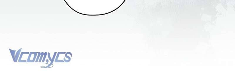 đọc truyện Nhật Ký Từ Chức Cấp S Của Thợ Săn Công Chức Chương 19 ảnh 82 tại Thiên Thai Truyện