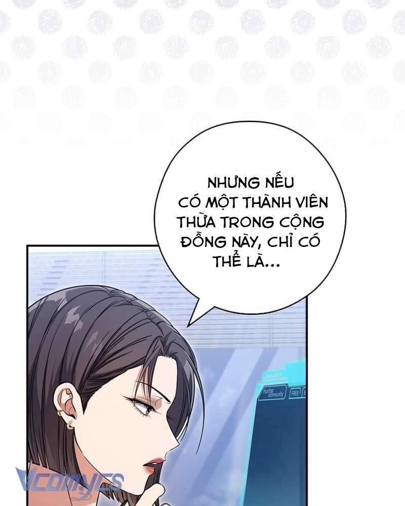 đọc truyện Nhật Ký Từ Chức Cấp S Của Thợ Săn Công Chức Chương 19 ảnh 88 tại Thiên Thai Truyện