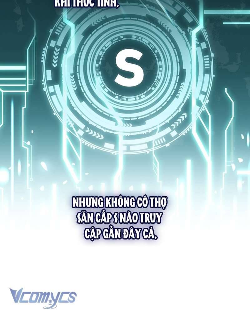 đọc truyện Nhật Ký Từ Chức Cấp S Của Thợ Săn Công Chức Chương 19 ảnh 91 tại Thiên Thai Truyện