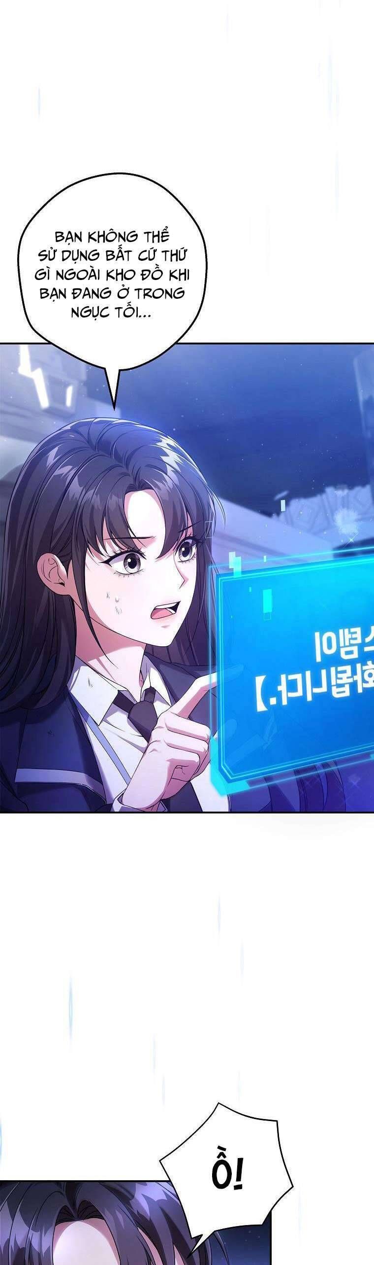 đọc truyện Nhật Ký Từ Chức Cấp S Của Thợ Săn Công Chức Chương 2 ảnh 14 tại Thiên Thai Truyện