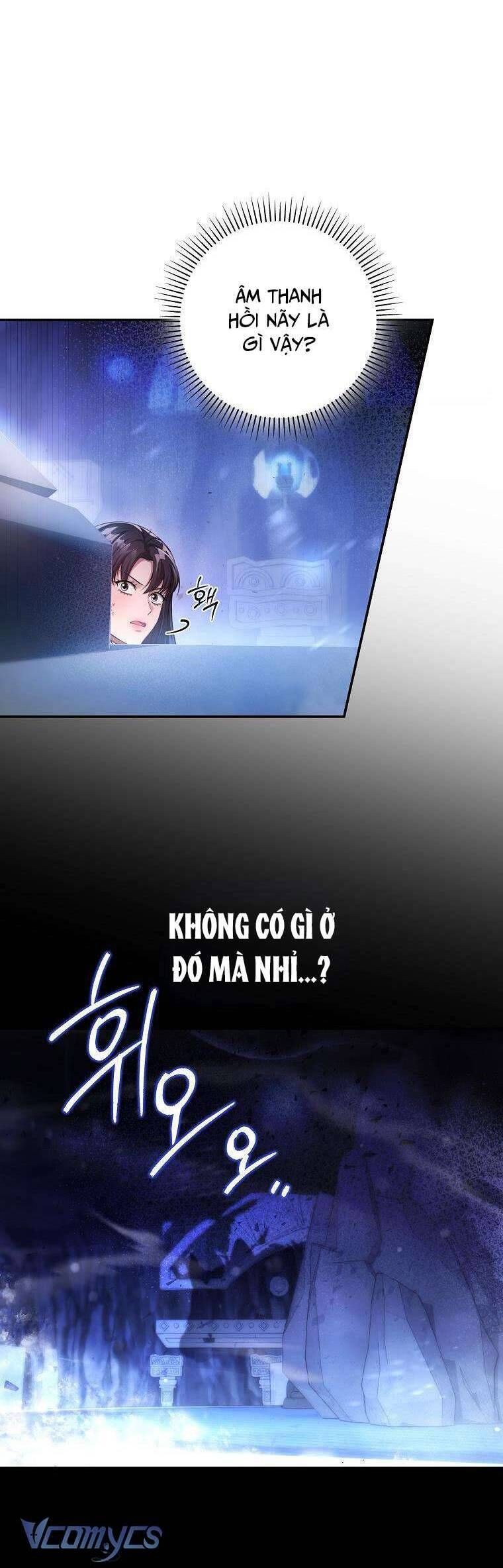 đọc truyện Nhật Ký Từ Chức Cấp S Của Thợ Săn Công Chức Chương 2 ảnh 22 tại Thiên Thai Truyện