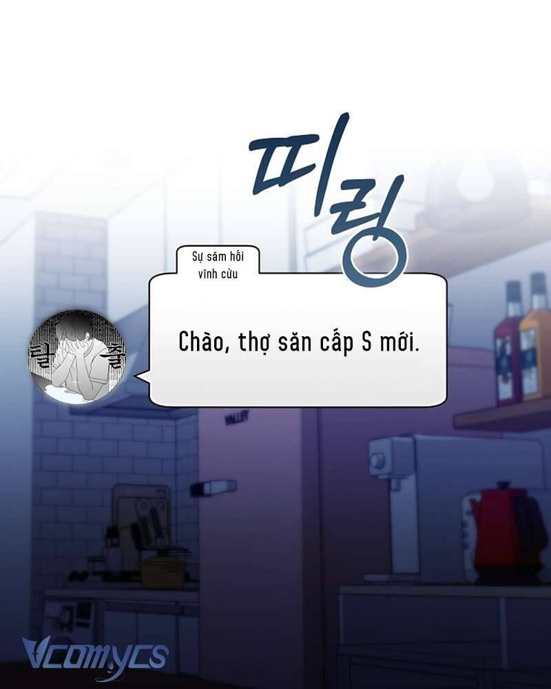 đọc truyện Nhật Ký Từ Chức Cấp S Của Thợ Săn Công Chức Chương 20 ảnh 12 tại Thiên Thai Truyện