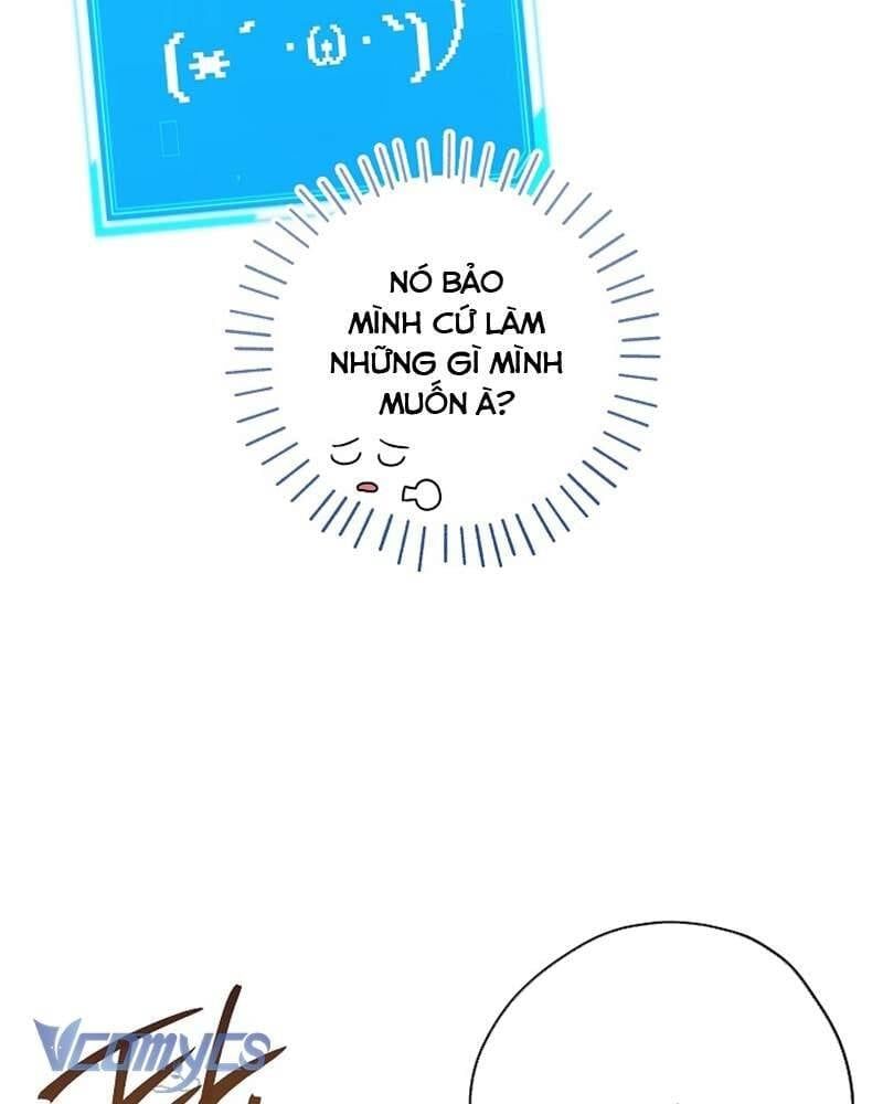 đọc truyện Nhật Ký Từ Chức Cấp S Của Thợ Săn Công Chức Chương 20 ảnh 114 tại Thiên Thai Truyện