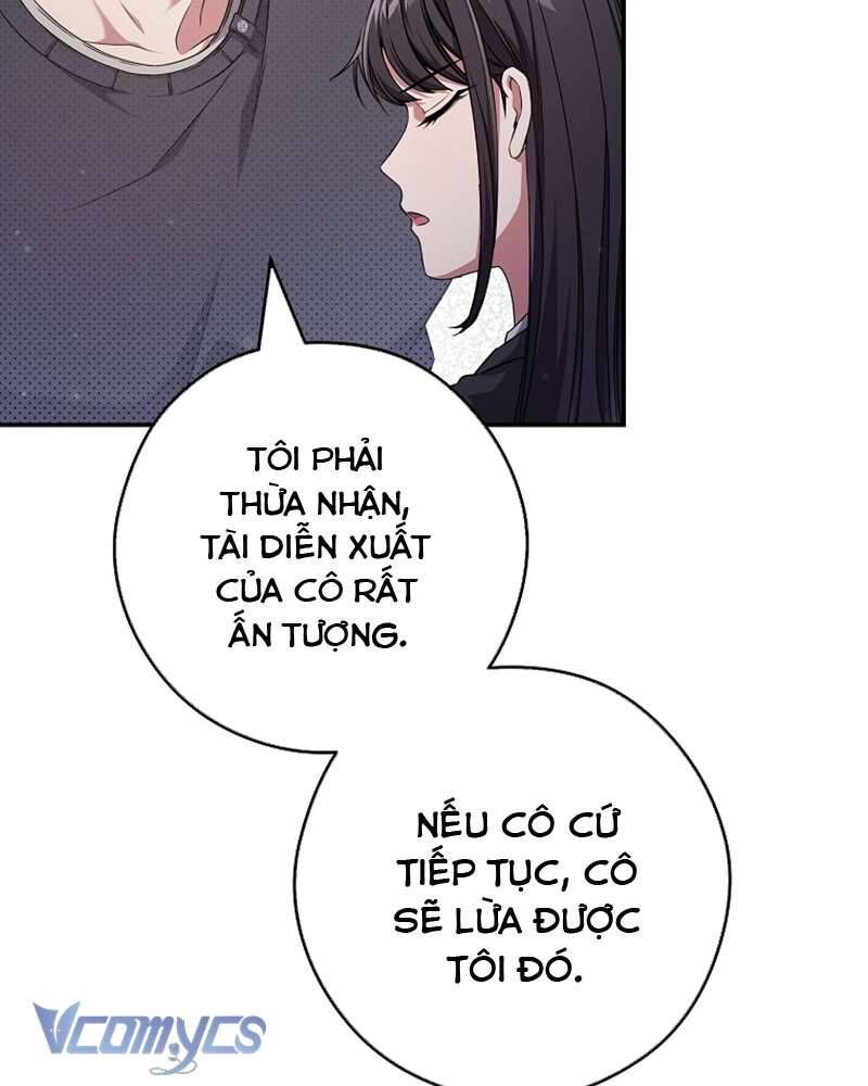 đọc truyện Nhật Ký Từ Chức Cấp S Của Thợ Săn Công Chức Chương 20 ảnh 117 tại Thiên Thai Truyện