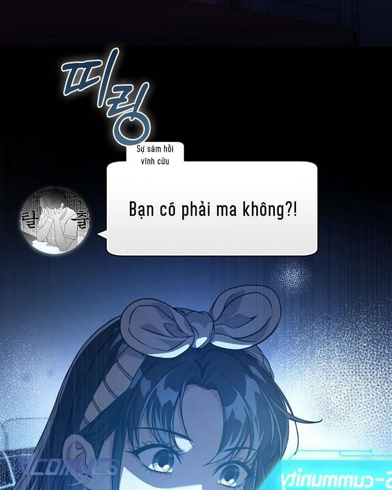đọc truyện Nhật Ký Từ Chức Cấp S Của Thợ Săn Công Chức Chương 20 ảnh 13 tại Thiên Thai Truyện