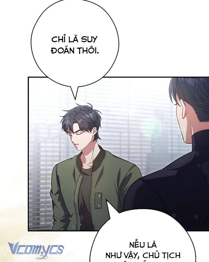 đọc truyện Nhật Ký Từ Chức Cấp S Của Thợ Săn Công Chức Chương 20 ảnh 3 tại Thiên Thai Truyện