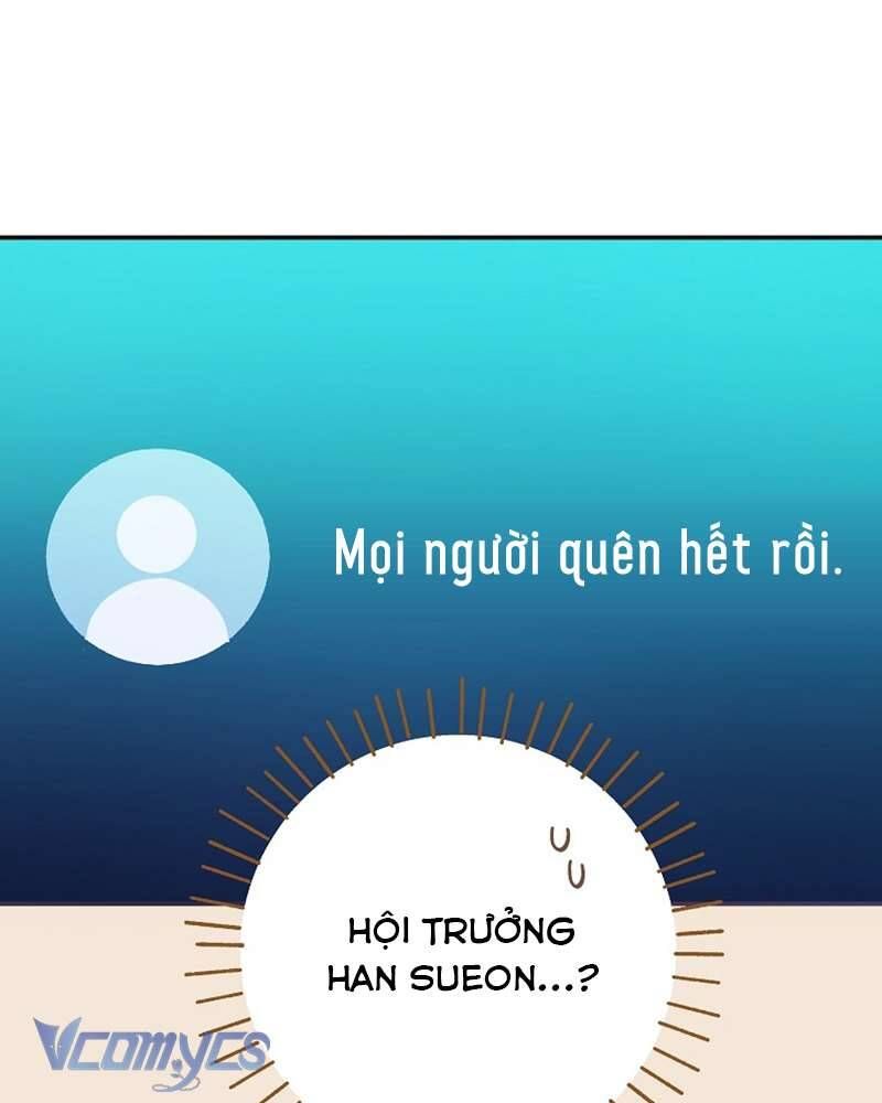 đọc truyện Nhật Ký Từ Chức Cấp S Của Thợ Săn Công Chức Chương 20 ảnh 23 tại Thiên Thai Truyện