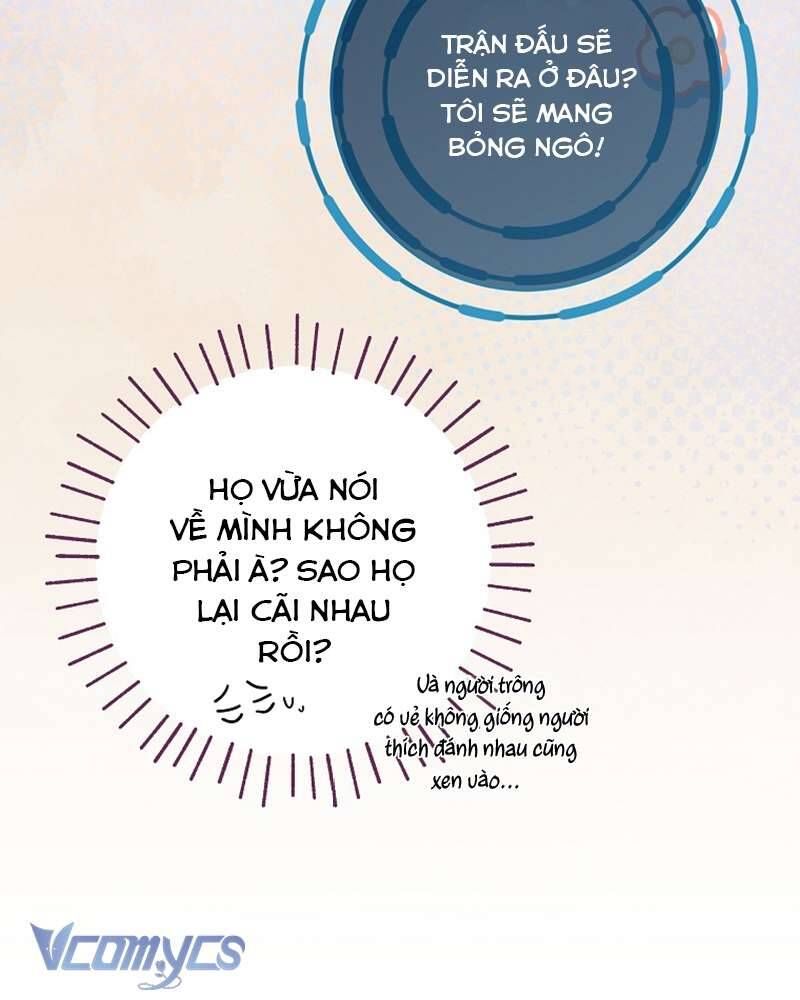đọc truyện Nhật Ký Từ Chức Cấp S Của Thợ Săn Công Chức Chương 20 ảnh 27 tại Thiên Thai Truyện