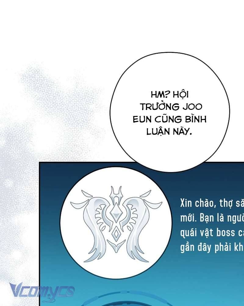 đọc truyện Nhật Ký Từ Chức Cấp S Của Thợ Săn Công Chức Chương 20 ảnh 28 tại Thiên Thai Truyện