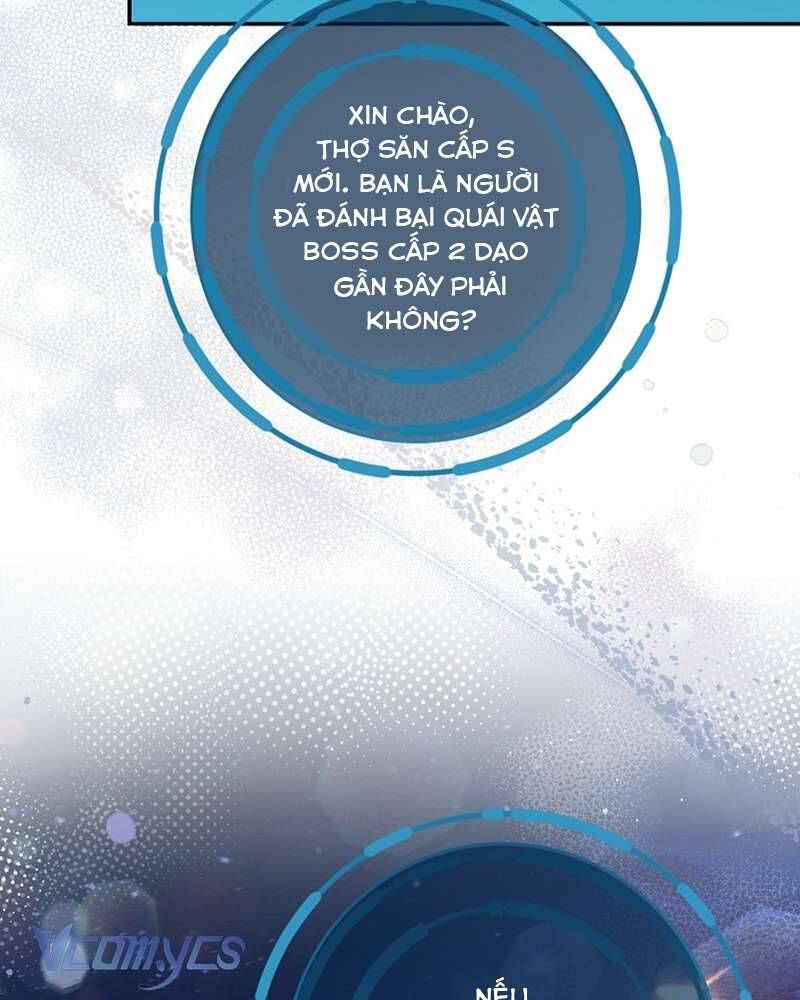 đọc truyện Nhật Ký Từ Chức Cấp S Của Thợ Săn Công Chức Chương 20 ảnh 29 tại Thiên Thai Truyện