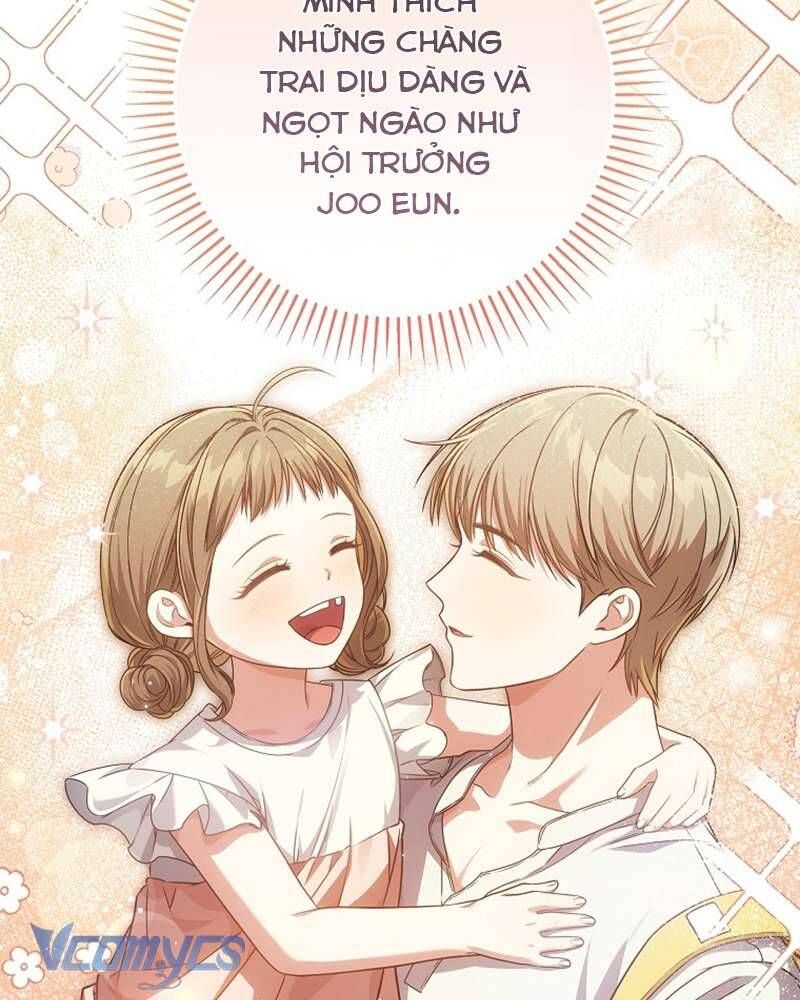 đọc truyện Nhật Ký Từ Chức Cấp S Của Thợ Săn Công Chức Chương 20 ảnh 36 tại Thiên Thai Truyện